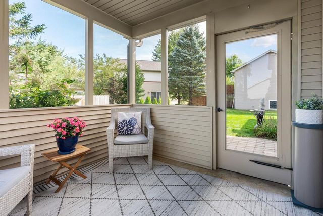 6934 Dominion Drive, Madison, WI 53718
