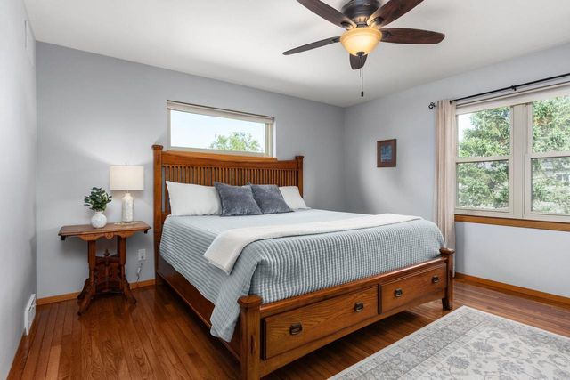 6934 Dominion Drive, Madison, WI 53718