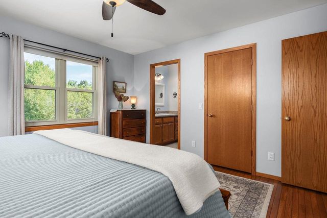 6934 Dominion Drive, Madison, WI 53718