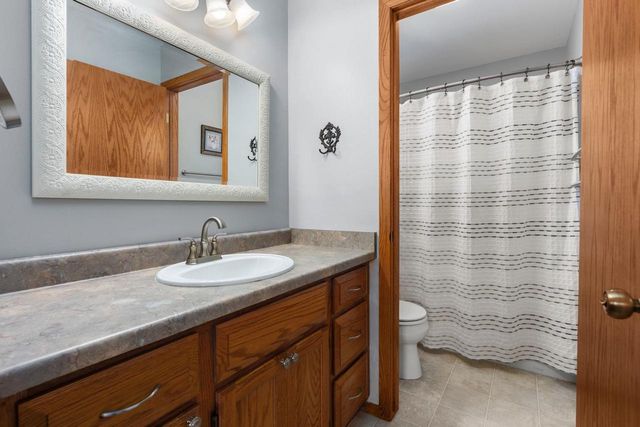 6934 Dominion Drive, Madison, WI 53718