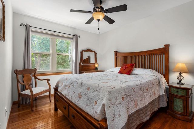 6934 Dominion Drive, Madison, WI 53718