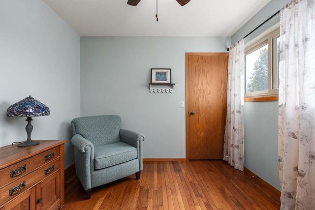 6934 Dominion Drive, Madison, WI 53718