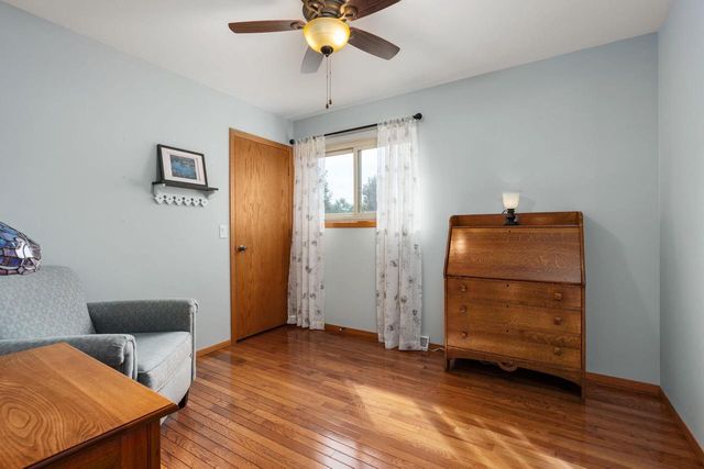 6934 Dominion Drive, Madison, WI 53718