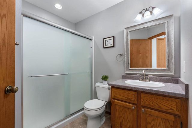 6934 Dominion Drive, Madison, WI 53718