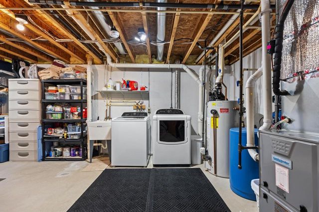 6934 Dominion Drive, Madison, WI 53718