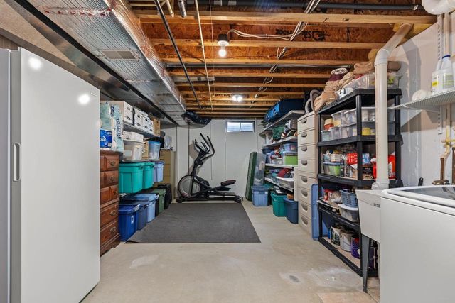 6934 Dominion Drive, Madison, WI 53718