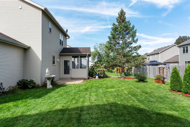 6934 Dominion Drive, Madison, WI 53718