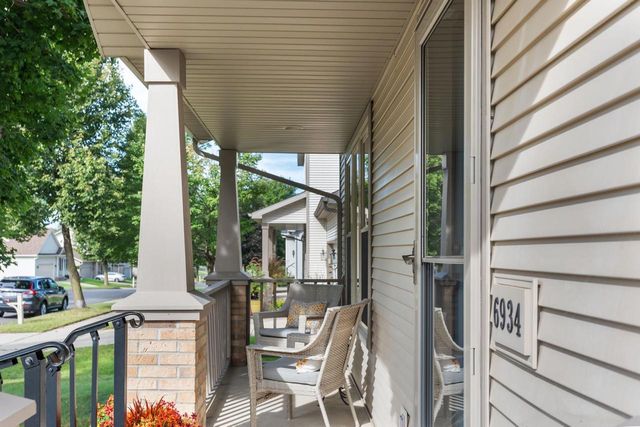 6934 Dominion Drive, Madison, WI 53718