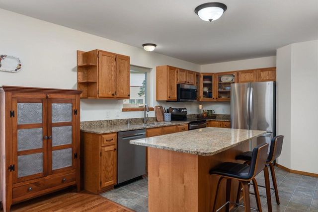 6934 Dominion Drive, Madison, WI 53718