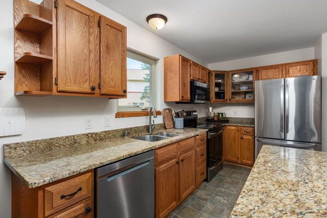 6934 Dominion Drive, Madison, WI 53718