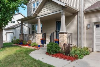 6934 Dominion Drive, Madison, WI 53718