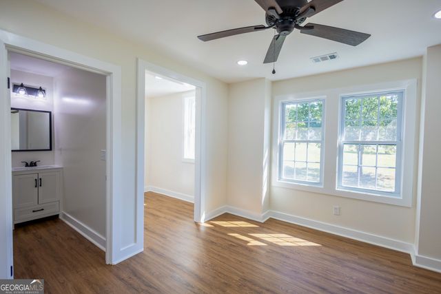 190 Cedar Pond Road, Hartwell, GA 30643