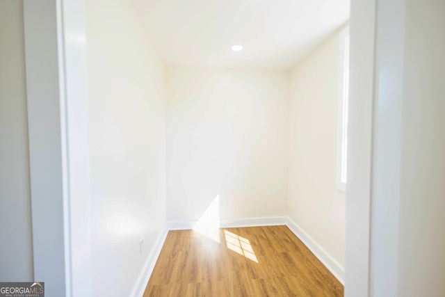 190 Cedar Pond Road, Hartwell, GA 30643
