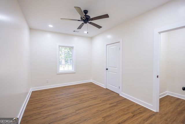 190 Cedar Pond Road, Hartwell, GA 30643