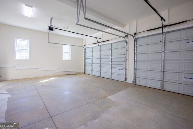 190 Cedar Pond Road, Hartwell, GA 30643