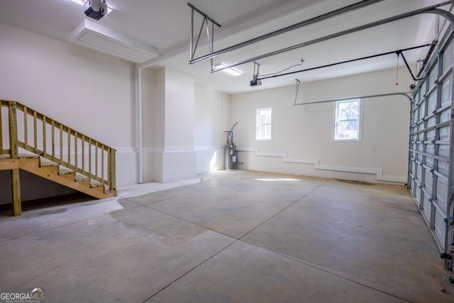 190 Cedar Pond Road, Hartwell, GA 30643