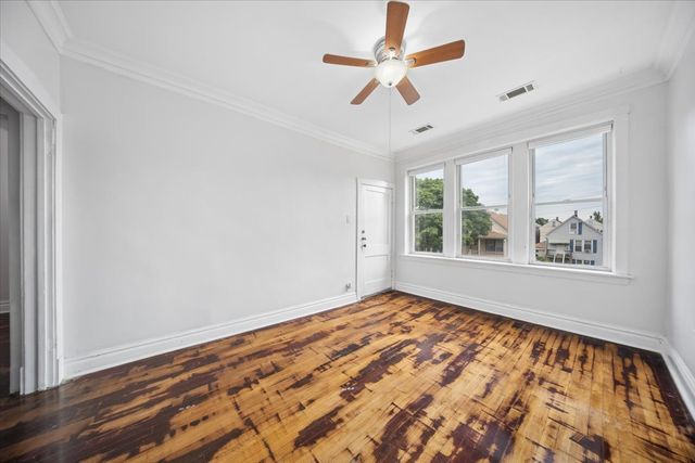 4508 S Mozart Street 2, Chicago, IL 60632