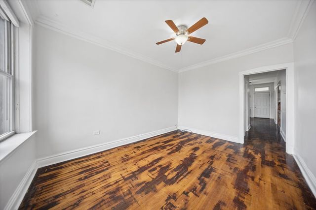 4508 S Mozart Street 2, Chicago, IL 60632