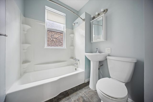 4508 S Mozart Street 2, Chicago, IL 60632