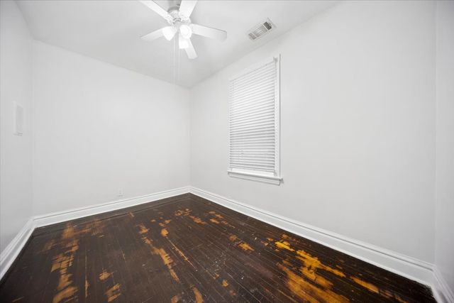 4508 S Mozart Street 2, Chicago, IL 60632