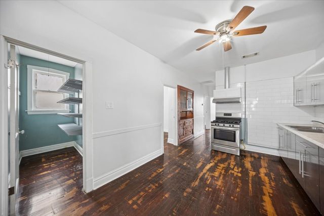 4508 S Mozart Street 2, Chicago, IL 60632