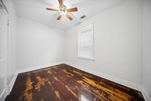 4508 S Mozart Street 2, Chicago, IL 60632