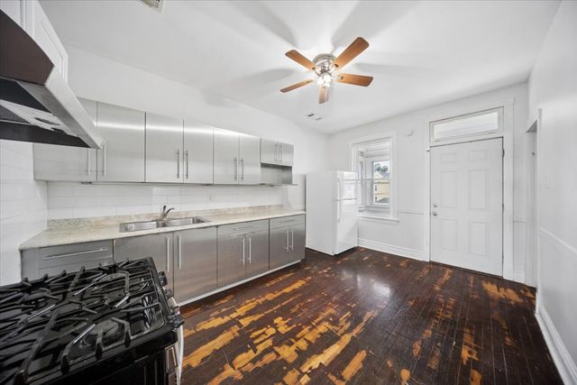 4508 S Mozart Street 2, Chicago, IL 60632