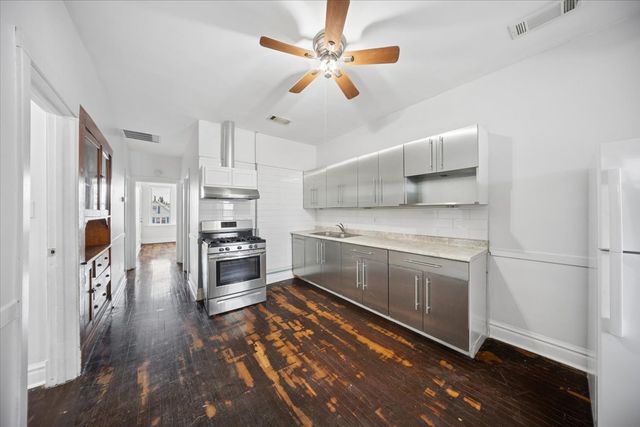 4508 S Mozart Street 2, Chicago, IL 60632