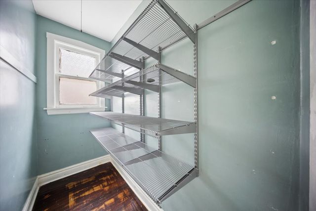 4508 S Mozart Street 2, Chicago, IL 60632