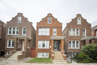 4508 S Mozart Street 2, Chicago, IL 60632