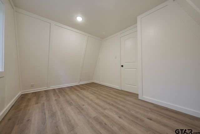 18165 CR 446 Unit 2, Lindale, TX 75771