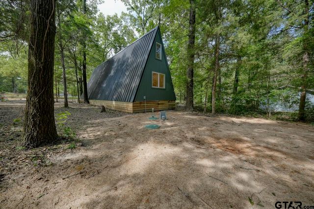 18165 CR 446 Unit 2, Lindale, TX 75771