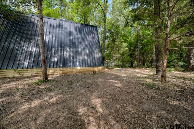 18165 CR 446 Unit 2, Lindale, TX 75771