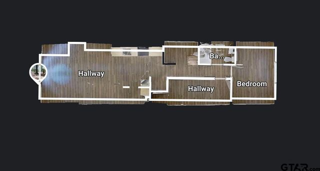 18165 CR 446 Unit 2, Lindale, TX 75771