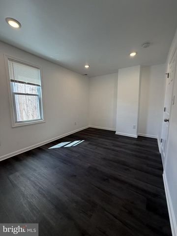 1262 S BROAD ST, Trenton, NJ 08610
