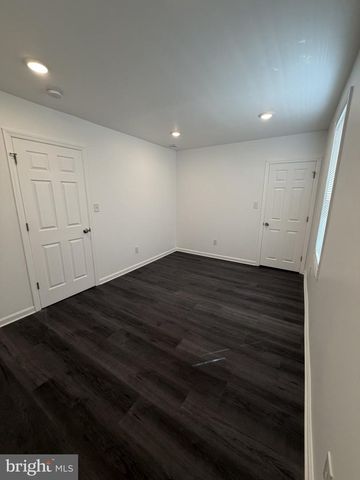 1262 S BROAD ST, Trenton, NJ 08610