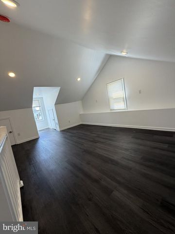 1262 S BROAD ST, Trenton, NJ 08610