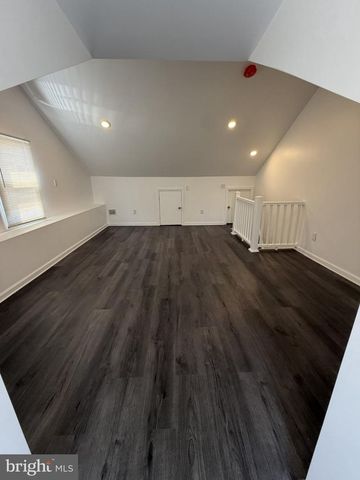 1262 S BROAD ST, Trenton, NJ 08610