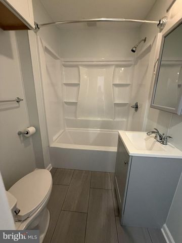 1262 S BROAD ST, Trenton, NJ 08610