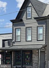 1262 S BROAD ST, Trenton, NJ 08610