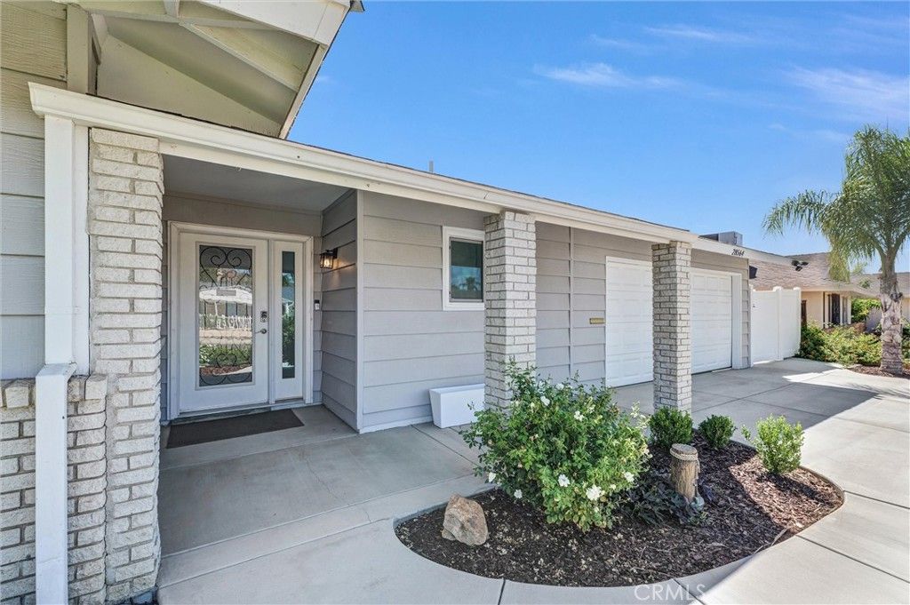 28564 Portsmouth, Sun City, CA 92586 — photo 5