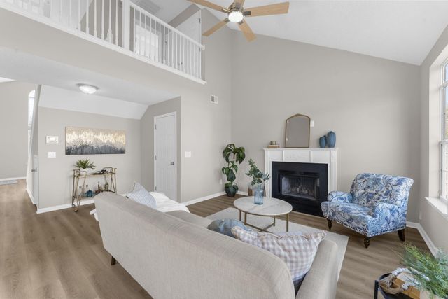 100 Creekside Drive, Summerville, SC 29485