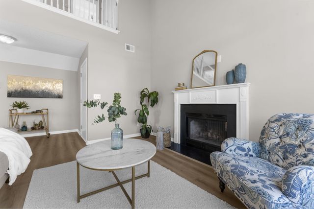 100 Creekside Drive, Summerville, SC 29485