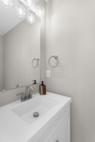 100 Creekside Drive, Summerville, SC 29485