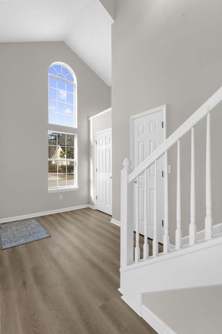 100 Creekside Drive, Summerville, SC 29485