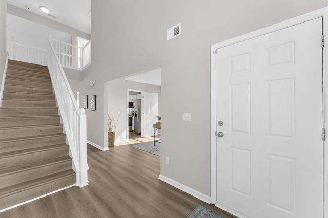 100 Creekside Drive, Summerville, SC 29485