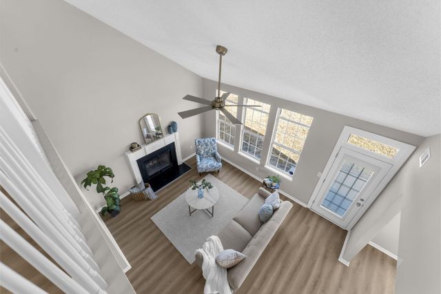 100 Creekside Drive, Summerville, SC 29485