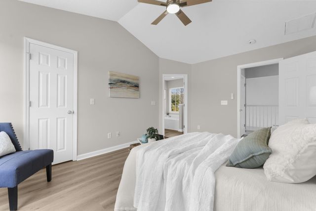 100 Creekside Drive, Summerville, SC 29485