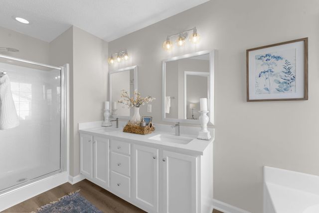 100 Creekside Drive, Summerville, SC 29485