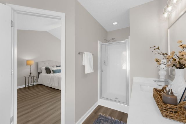 100 Creekside Drive, Summerville, SC 29485